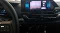 Citroen E-C4 Electric C4 (C41) motore elettrico 136 CV Shine Bleu - thumbnail 14