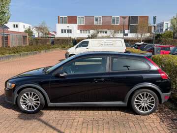C30 1.8 Sport / Leer / NL Auto