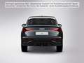 Audi Q5 advanced 40 TDI qu. S tr. PDC RFK Grau - thumbnail 6