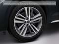 Audi Q5 advanced 40 TDI qu. S tr. PDC RFK Grau - thumbnail 10