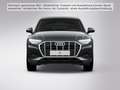 Audi Q5 advanced 40 TDI qu. S tr. PDC RFK Grau - thumbnail 5