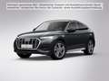 Audi Q5 advanced 40 TDI qu. S tr. PDC RFK Grau - thumbnail 2