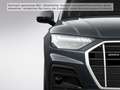 Audi Q5 advanced 40 TDI qu. S tr. PDC RFK Grau - thumbnail 8