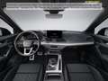 Audi Q5 advanced 40 TDI qu. S tr. PDC RFK Grau - thumbnail 11