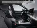 Audi Q5 advanced 40 TDI qu. S tr. PDC RFK Grau - thumbnail 12