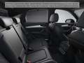 Audi Q5 advanced 40 TDI qu. S tr. PDC RFK Grau - thumbnail 14