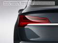 Audi Q5 advanced 40 TDI qu. S tr. PDC RFK Grau - thumbnail 9