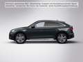 Audi Q5 advanced 40 TDI qu. S tr. PDC RFK Grau - thumbnail 3