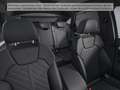 Audi Q5 advanced 40 TDI qu. S tr. PDC RFK Grau - thumbnail 13