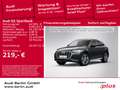 Audi Q5 advanced 40 TDI qu. S tr. PDC RFK Grau - thumbnail 1