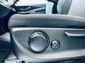 Mercedes-Benz Vito 114 LANG-WÜRTH WERKSTATTEINRICHTUNG Gris - thumbnail 14
