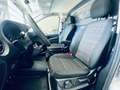 Mercedes-Benz Vito 114 LANG-WÜRTH WERKSTATTEINRICHTUNG Gris - thumbnail 5