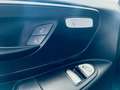 Mercedes-Benz Vito 114 LANG-WÜRTH WERKSTATTEINRICHTUNG Gris - thumbnail 13