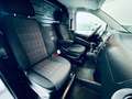 Mercedes-Benz Vito 114 LANG-WÜRTH WERKSTATTEINRICHTUNG Gris - thumbnail 8