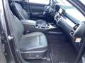 Kia Sorento 1.6 T-GDI Plug-in Hybrid 4WD ExecutiveLine 7p. | z Grijs - thumbnail 13
