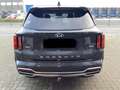 Kia Sorento 1.6 T-GDI Plug-in Hybrid 4WD ExecutiveLine 7p. | z Grijs - thumbnail 6