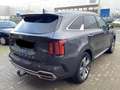 Kia Sorento 1.6 T-GDI Plug-in Hybrid 4WD ExecutiveLine 7p. | z Grijs - thumbnail 7