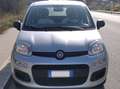 Fiat Panda Panda 1.2 Easy s Grigio - thumbnail 8