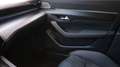 Peugeot 508 SW Hybrid 225 PHEV e-EAT8 GT Pack Aut. "inkl. A... Grau - thumbnail 42
