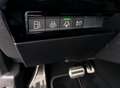 Peugeot 508 SW Hybrid 225 PHEV e-EAT8 GT Pack Aut. "inkl. A... Grau - thumbnail 14
