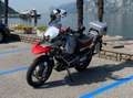 BMW R 1150 GS Adventure Argent - thumbnail 1