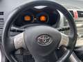 Toyota Auris Sol Klimaautomatik PDC Tempomat Tüv Silber - thumbnail 12