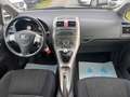 Toyota Auris Sol Klimaautomatik PDC Tempomat Tüv Silber - thumbnail 7