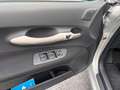 Toyota Auris Sol Klimaautomatik PDC Tempomat Tüv Silber - thumbnail 13
