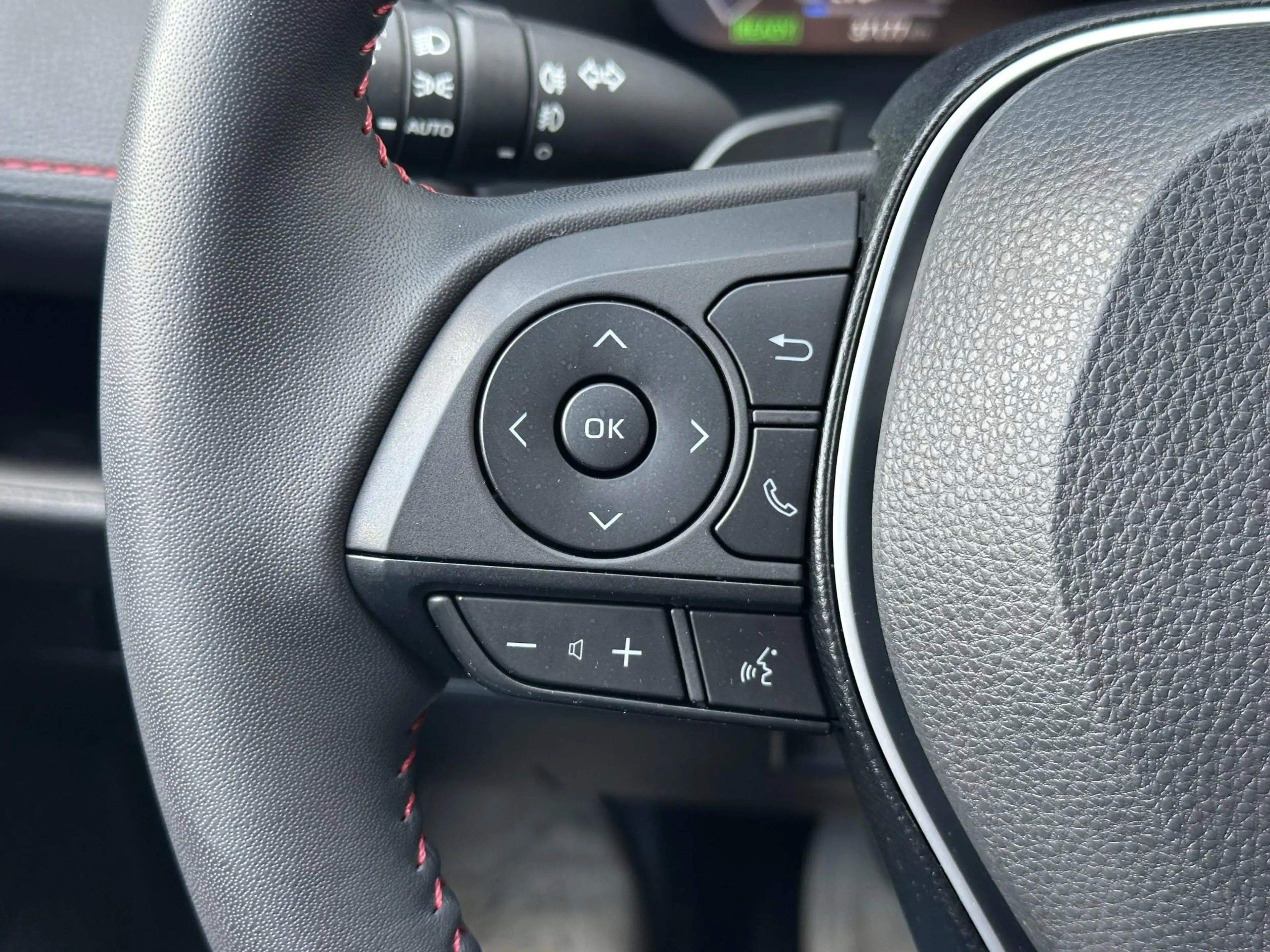 Toyota RAV 4 2.5 Plug-in Hybrid AWD Bi-Tone Plus NL auto| Deale — photo 15