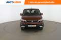 Peugeot Rifter 1.5 Blue-HDi Active Pack 6v Marrón - thumbnail 9
