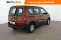 Peugeot Rifter 1.5 Blue-HDi Active Pack 6v Marrón - thumbnail 6