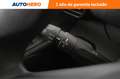 Peugeot Rifter 1.5 Blue-HDi Active Pack 6v Marrón - thumbnail 26