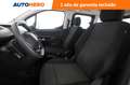 Peugeot Rifter 1.5 Blue-HDi Active Pack 6v Marrón - thumbnail 11