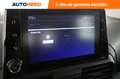 Peugeot Rifter 1.5 Blue-HDi Active Pack 6v Marrón - thumbnail 23