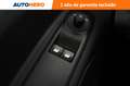 Peugeot Rifter 1.5 Blue-HDi Active Pack 6v Marrón - thumbnail 27