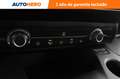 Peugeot Rifter 1.5 Blue-HDi Active Pack 6v Marrón - thumbnail 25