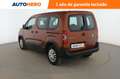 Peugeot Rifter 1.5 Blue-HDi Active Pack 6v Marrón - thumbnail 4
