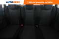 Peugeot Rifter 1.5 Blue-HDi Active Pack 6v Marrón - thumbnail 16