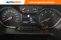 Peugeot Rifter 1.5 Blue-HDi Active Pack 6v Marrón - thumbnail 21
