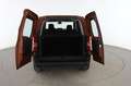 Peugeot Rifter 1.5 Blue-HDi Active Pack 6v Marrón - thumbnail 17