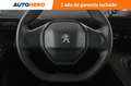 Peugeot Rifter 1.5 Blue-HDi Active Pack 6v Marrón - thumbnail 20