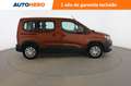 Peugeot Rifter 1.5 Blue-HDi Active Pack 6v Marrón - thumbnail 7