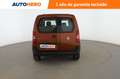 Peugeot Rifter 1.5 Blue-HDi Active Pack 6v Marrón - thumbnail 5
