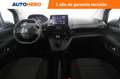 Peugeot Rifter 1.5 Blue-HDi Active Pack 6v Marrón - thumbnail 13