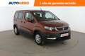 Peugeot Rifter 1.5 Blue-HDi Active Pack 6v Marrón - thumbnail 8