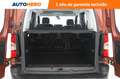 Peugeot Rifter 1.5 Blue-HDi Active Pack 6v Marrón - thumbnail 18