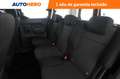 Peugeot Rifter 1.5 Blue-HDi Active Pack 6v Marrón - thumbnail 15
