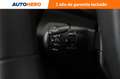 Peugeot Rifter 1.5 Blue-HDi Active Pack 6v Marrón - thumbnail 29