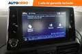 Peugeot Rifter 1.5 Blue-HDi Active Pack 6v Marrón - thumbnail 24