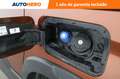 Peugeot Rifter 1.5 Blue-HDi Active Pack 6v Marrón - thumbnail 22